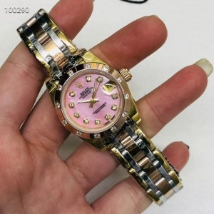 replica orologi