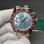 replica orologi