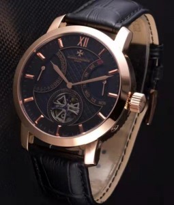 replica orologi