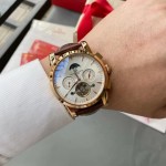 replica orologi