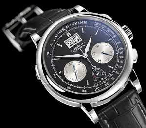 replica orologi