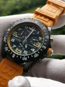 replica orologi