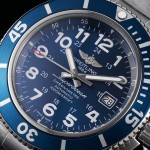 replica orologi