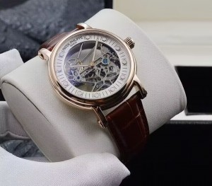 replica orologi