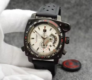 replica orologi