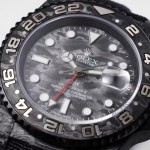 replica orologi