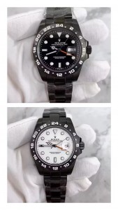replica orologi