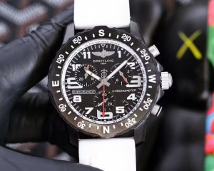 replica orologi